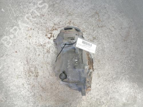 Used Front differential MERCEDES-BENZ GLK-CLASS (X204) [2008-2015]  23087257