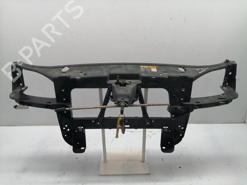 Frontplade/Frontkurv FORD MONDEO III (B5Y) 2.2 TDCi (155 hp) 30936613