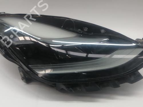 BP30288474C29 main image