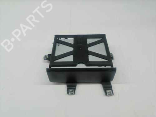 Used Electronic module AUDI A5 Sportback (F5A, F5F) 40 TDI (190 hp) 29727424