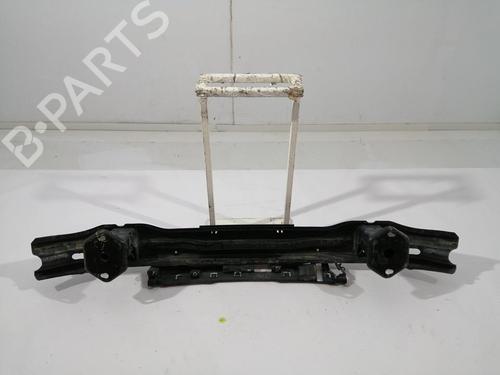 Rear bumper reinforcement BMW 3 Gran Turismo (F34) 330 d xDrive | BP29242582C73 