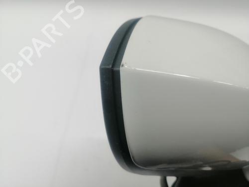 Right mirror SEAT EXEO (3R2)  | BP28094638C27 