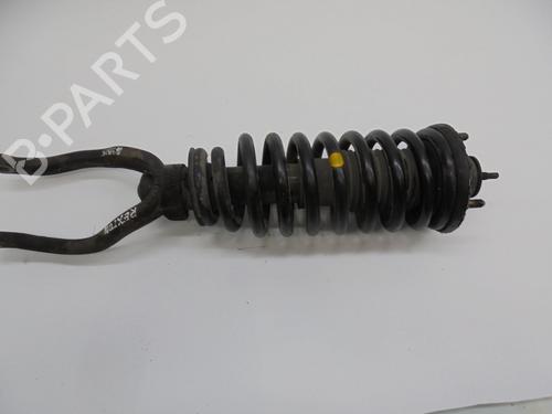 Left front shock absorber SSANGYONG REXTON / REXTON II (GAB_) 2.7 Xdi | BP9176816M16 