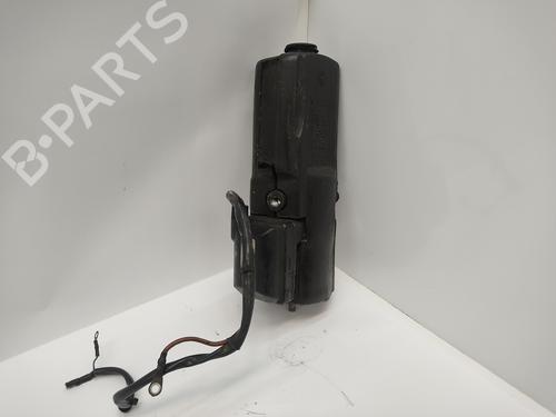 Used Steering pump MERCEDES-BENZ A-CLASS (W168) A 190 (168.032, 168.132) (125 hp) 28689645