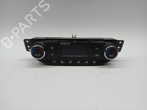 Comando clima Comando clima KIA CEE'D (JD) [2012-2018] 34251635 34251635