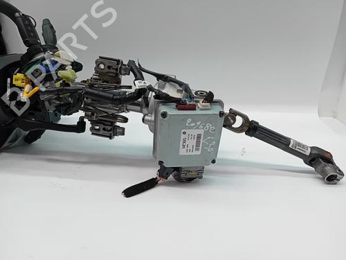 Steering column HYUNDAI i30 (PDE, PD, PDEN) | BP36229721M21 - Image 7