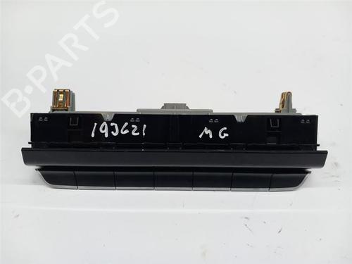 Climate control MG MG ZS SUV (AZS1) 1.0 T-GDi | BP34555357I5 - Image 5