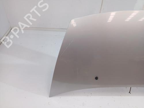 Hood CITROËN C3 I (FC_, FN_) 1.4 HDi | BP30196644C1 