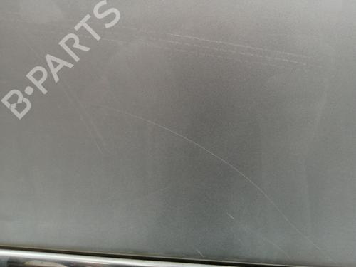 Left rear door MERCEDES-BENZ M-CLASS (W164) ML 320 CDI 4-matic (164.122) | BP28151239C4 