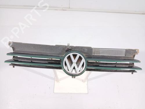 Gitter für VW GOLF IV (1J1) 1.9 TDI (115 hp) 33175559