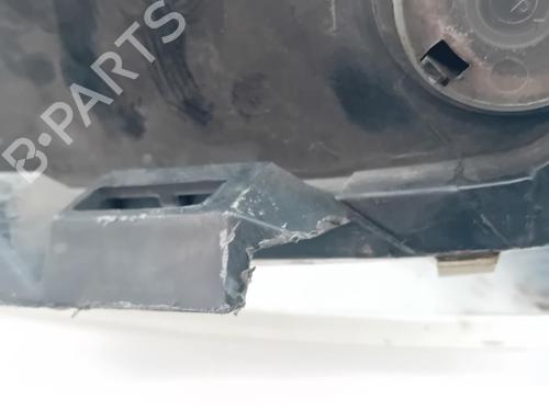 Left headlight OPEL CORSA D (S07) | BP38614037C28 - Image 7