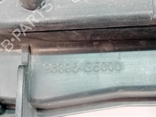 Electronic module KIA NIRO I (DE) 1.6 GDI Plug-in Hybrid | BP38651576M83 - Image 3