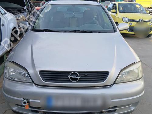 Used Parts OPEL ASTRA G Hatchback (T98) 1.6 (F08, F48) 4816385