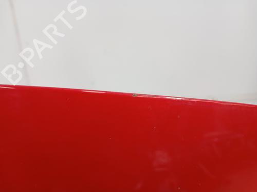 Hood KIA PICANTO III (JA)  | BP29546905C1 