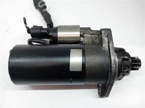 Used Starter Starter 39571922 39571922