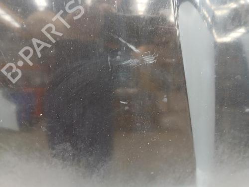 Hood SEAT IBIZA III (6L1)  | BP29855860C1