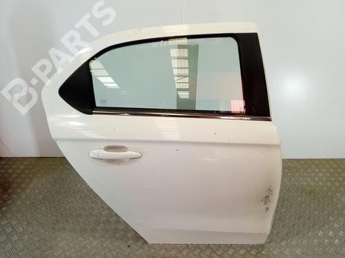 right-rear-door-citroen-c-elysee-dd_-12-puretech-82-ddhmrp-9675190680-2012-10116500 main image