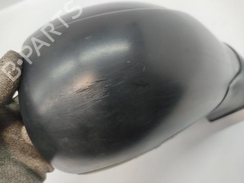 Right mirror CITROËN XSARA PICASSO (N68) 1.6 HDi | BP27222611C27 