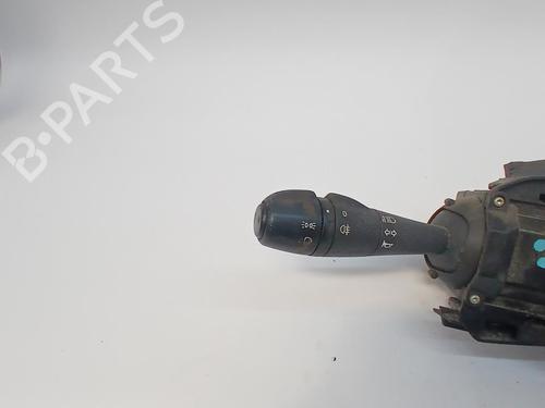 Headlight switch DACIA DOKKER MPV (KE_) | BP37030353I24 - Image 2
