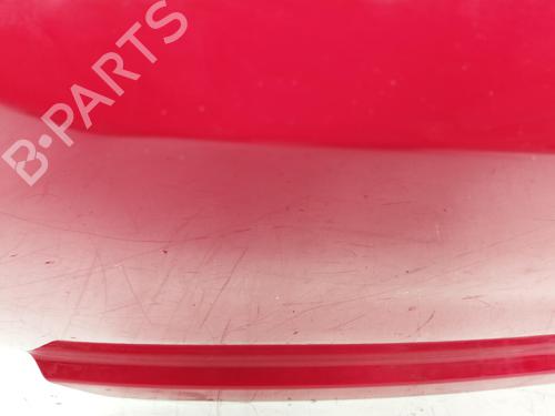 Tailgate SEAT IBIZA V (KJ1, KJG) | BP25721229C6