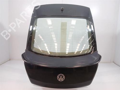 tailgate-vw-beetle-5c1-5c2-2011-2012-2013-2014-2015-2016-2017-2018-2019-32348511 main image