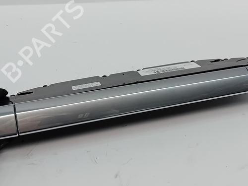 Other PORSCHE 718 BOXSTER (982) 2.0 T (982320, 982321, 982350, 982351) | BP37032525O1 - Image 5