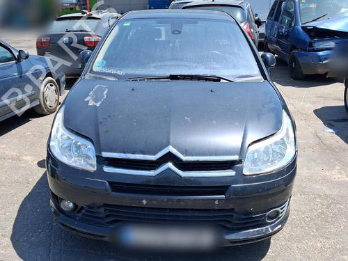 Used Parts CITROËN C4 Coupe (LA_) 4910930