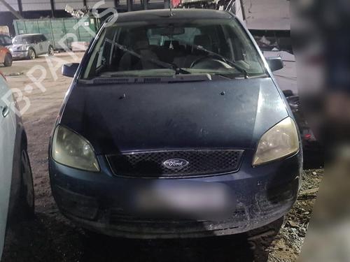 Brukte deler til FORD FOCUS C-MAX (DM2) [2003-2007]  4438429