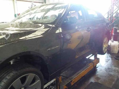 Steering column stalk BMW 5 (E60) 530 d | BP5533368I23 