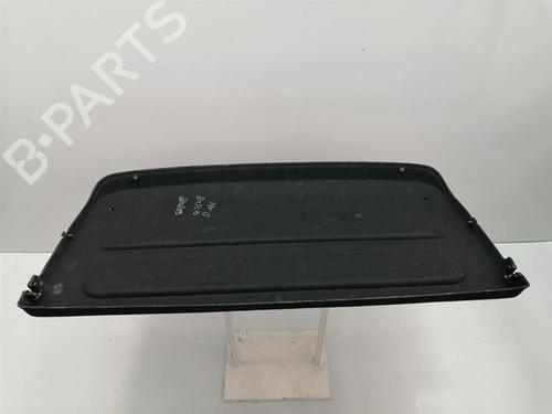 Rear parcel shelf FORD B-MAX (JK) 1.6 TDCi | BP32423362C85 - Image 5