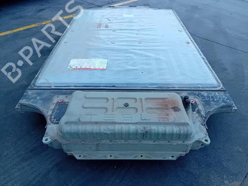 Batteri TESLA MODEL S (5YJS) | BP37071601E11 - Image 3