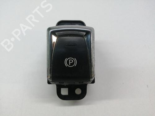 other-nissan-x-trail-iii-t32_-t32r-t32rr-251754ba0a-2013-16497673 main image