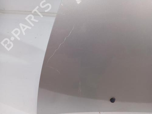 Hood CITROËN C3 I (FC_, FN_) 1.4 HDi | BP30196644C1 