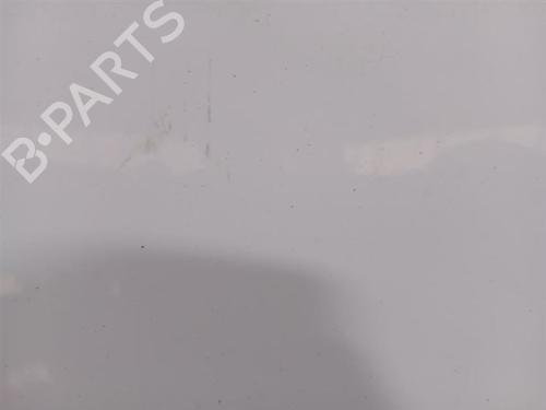 Tailgate KIA CEE'D (JD) 1.0 T-GDI | BP37594608C6 - Image 3