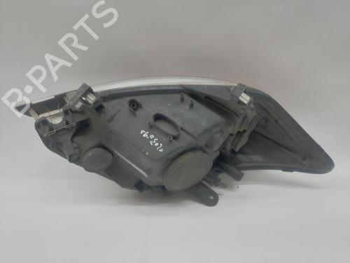 Left headlight FORD KUGA I  | BP29278761C28 