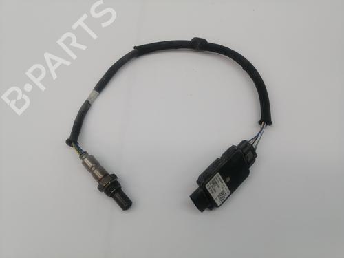 Elektronisk sensor CITROËN BERLINGO (ER_, EC_) 1.5 BlueHDi 100 (102 hp) 21165683