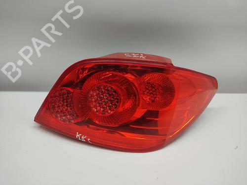 right-taillight-peugeot-307-3ac-2000-2001-2002-2003-2004-2005-2006-2007-2008-2009-2010-2011-2012-34620042 main image