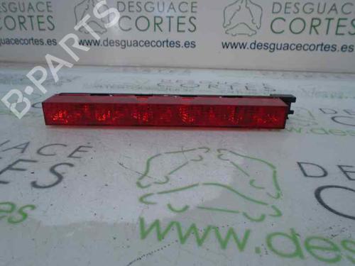 Used Third brake light FORD MONDEO III (B5Y) 2.0 16V TDDi / TDCi (115 hp) 5525035