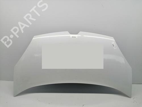 Used Hood Hood 37428859 37428859