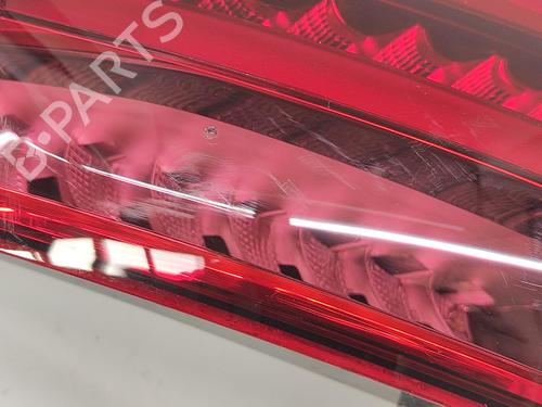 Left taillight MERCEDES-BENZ EQB (X243) EQB 250 (243.601) | BP35786906C34 - Image 3