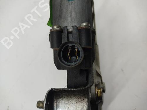 Front left window mechanism NISSAN INTERSTAR Van (X70)  | BP29908855C22