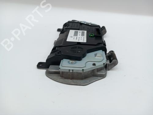 Instrument cluster RENAULT ARKANA I (LCM_, LDN_)  | BP29532052C47 