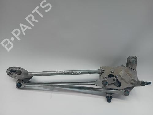Viskermotor vindrude Viskermotor vindrude 38603391 38603391