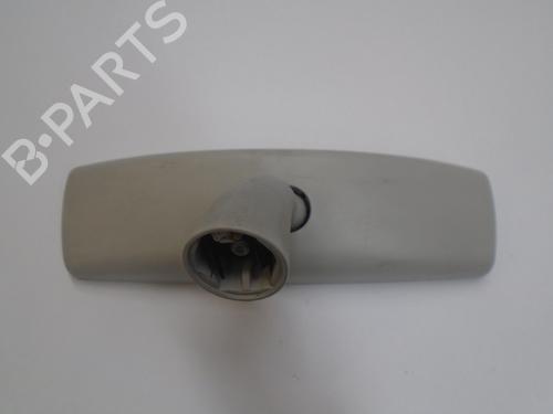 Rear mirror VW GOLF V (1K1)  | BP8225393I6 
