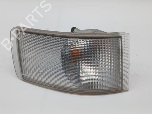 Blinker vorne rechts für Blinker vorne rechts PEUGEOT BOXER Bus (230P) [1994-2009] 36677674 36677674