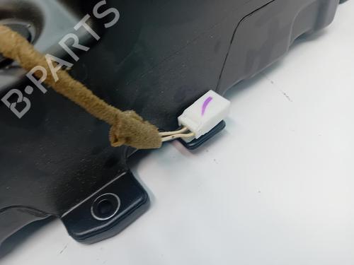 Electronic module JEEP GRAND CHEROKEE IV (WK, WK2) 3.0 CRD V6 4x4 | BP37182387M83 - Image 2
