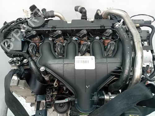 Motor Motor 38472530 38472530