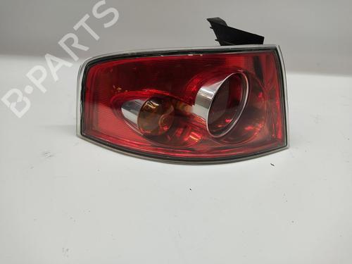 Farolim esquerdo Farolim esquerdo SEAT IBIZA III (6L1) [2002-2009] 35786952 35786952