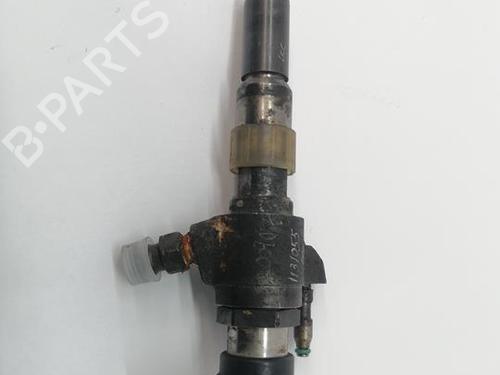 Injector FORD FOCUS III Turnier 1.6 TDCi | BP29572829M100 