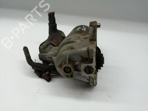 Starter JAGUAR X-TYPE I (X400) 2.5 V6 All-wheel Drive | BP32288962M8 